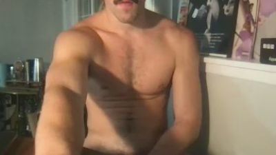 BigLoadTyler — Cam4 stream photo (Jun 2026)