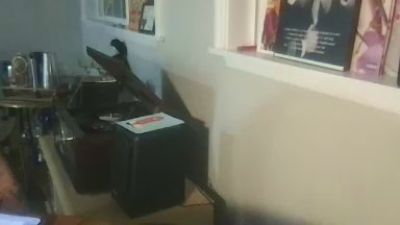 BigLoadTyler — Cam4 profile photo
