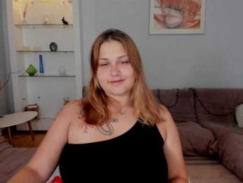 Whisper_Of_Sirena — bongacams