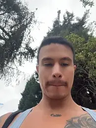 DOMINICKVEGAS77 — stripchat