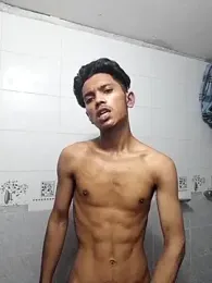 Riyazali1 — Stripchat stream photo (Aug 2026)