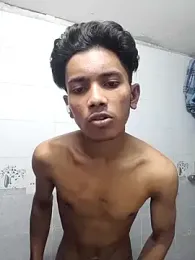 Riyazali1 — stripchat