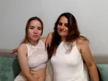 sweetharts69 — Chaturbate stream photo (Aug 2026)