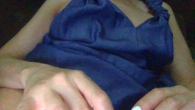 sexyladyp — Cam4 stream photo (Aug 2026)