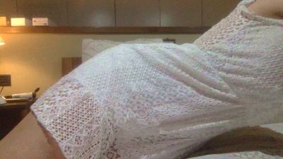 sexyladyp — Cam4 stream photo (Jul 2026)