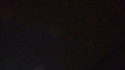 sexyladyp — вебкам-модель онлайн на cam4