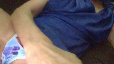 sexyladyp — Cam4 stream photo (Aug 2026)