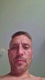 der_Hoffi — Cam4 stream photo (Apr 2026)