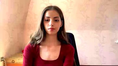 InocenciaMerle — Cam4 stream photo (Jun 2026)