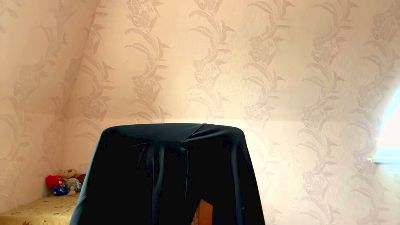 InocenciaMerle — Cam4 stream photo (May 2026)