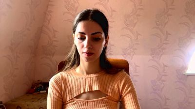 InocenciaMerle — Cam4 stream photo (Jun 2026)