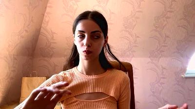 InocenciaMerle — Cam4 stream photo (Jun 2026)