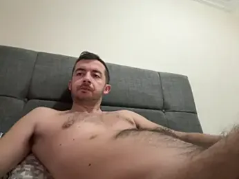 laynufff — Stripchat stream photo (Jun 2026)