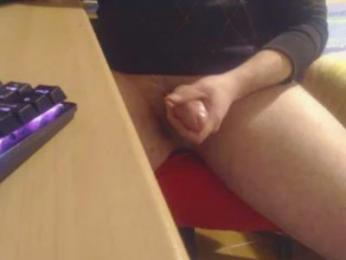 Kratos_mad — Cam4 stream photo (Feb 2026)