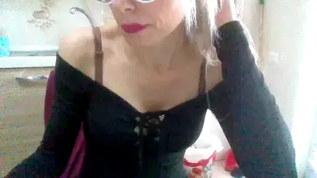 Kelly80 — Stripchat stream photo (Apr 2026)