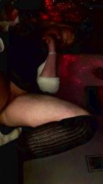 danikorn1983 — Cam4 stream photo (Jan 2026)