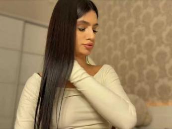 Honey-Trapp — Bongacams profile photo
