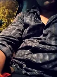 Boys_desire — Stripchat profile photo