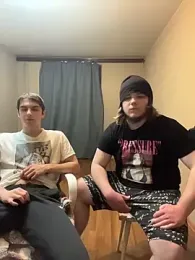 desiredude9 — Stripchat stream photo (Mar 2026)