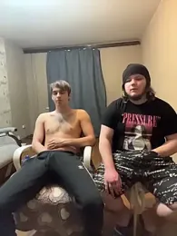 desiredude9 — Stripchat stream photo (Mar 2026)