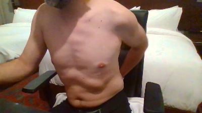 kaduraska — Cam4 stream photo (Sep 2026)