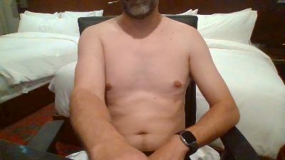 kaduraska — Cam4 stream photo (Sep 2026)