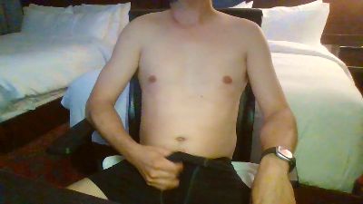 kaduraska — Cam4 profile photo
