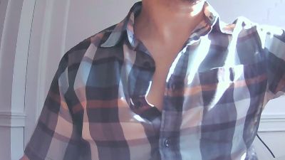 kaduraska — Cam4 stream photo (Aug 2026)
