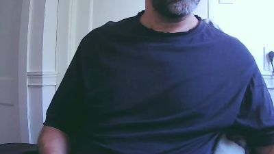 kaduraska — Cam4 stream photo (Aug 2026)
