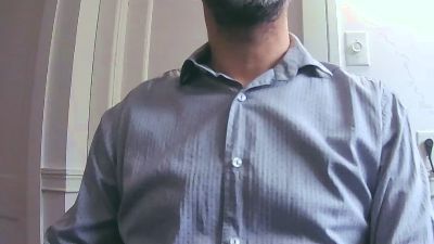 kaduraska — Cam4 stream photo (Sep 2026)