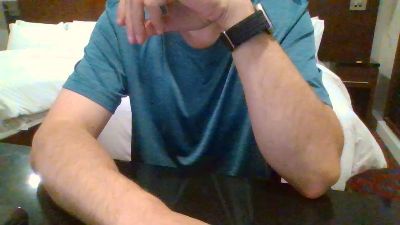 kaduraska — Cam4 stream photo (Sep 2026)