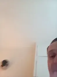 Caliguy36 — Stripchat stream photo (Jan 2026)