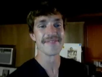 bruce251251 — вебкам-модель онлайн на chaturbate