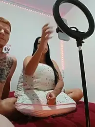 Anjinha_dosceus — Stripchat stream photo (Sep 2026)