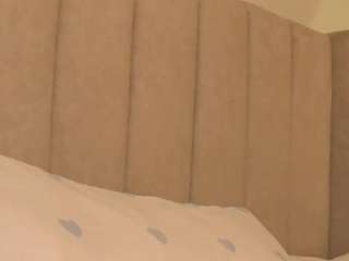 foxy-boobs — вебкам-модель онлайн на camsoda
