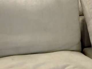 foxy-boobs — вебкам-модель онлайн на camsoda