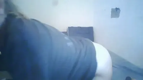 XoxohazelpixsxoXo — stripchat