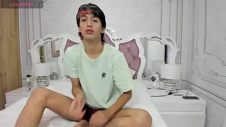 wildboy22_ — Stripchat stream photo (Jun 2026)