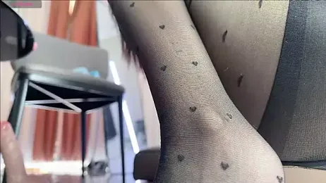 GG-BONG1 — Stripchat profile photo