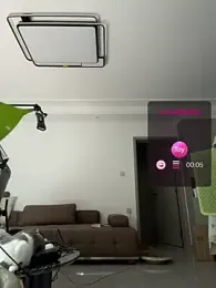 GG-BONG1 — Stripchat stream photo (May 2026)