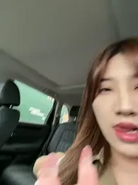 GG-BONG1 — вебкам-модель онлайн на stripchat