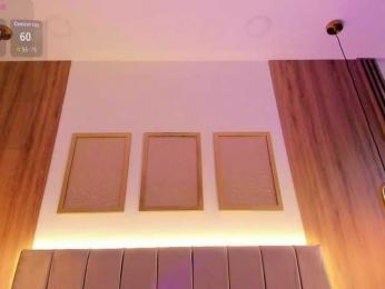 AstraBelova — bongacams