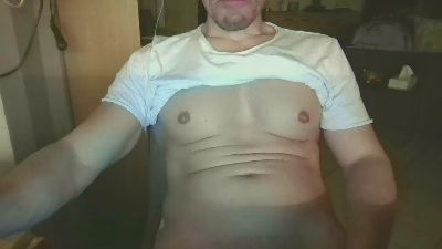 Fezlive — Cam4 stream photo (Apr 2026)