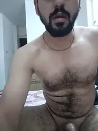rahul02sharma05 — Stripchat stream photo (Jul 2026)