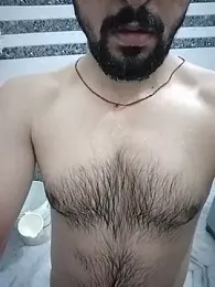 rahul02sharma05 — Stripchat stream photo (Jul 2026)