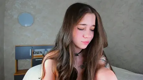 Butterflys1268 — stripchat