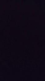 cass42 — Cam4 stream photo (Feb 2026)