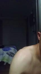 cass42 — Cam4 stream photo (Dec 2025)