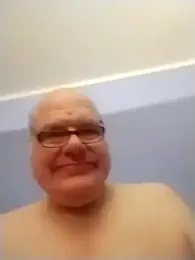 jk6t — Stripchat stream photo (Feb 2026)