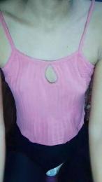 ccarla76w — Cam4 stream photo (Jun 2026)